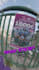 do professional fast video editing