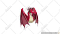 design cute pngtuber plus avatar for streamers