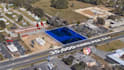 assist you any task related to google earth studio and real estate