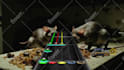 chart any song you like for clone hero