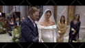 do professional wedding video editing