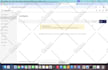 install mautic, configure it and set up email campaigns
