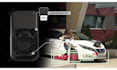 do professional blender 3d rigging, mechanical 3d rigging