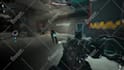 make cs, cod, apex, valorant etc clean edit
