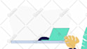 create custom explainer video for you