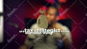 edit instagram, podcast trailer sizzle short reels, vlogs, real estate and much