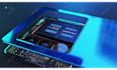 design photorealistic 3d product renders and animation for ecommerce