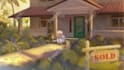 animate and loop your 2d image, character or illustration