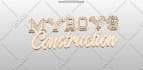 design custom pendant jewelry cad model