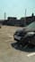dynamic auto repair shop video editing  engaging garage