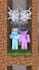 create minecraft animation for your youtube videos