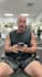create ugc fitness raws with a model class physique with abs
