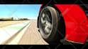 create photorealistic 3d car animations
