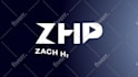 create a professional logo animation with a custom  reveal in 24 hours