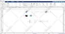 do matlab programming and simulink electrical projects