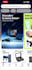 create engaging ugc videos to increase your brand
