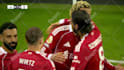 edit compilation football video monetizable