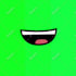 create professional mouth lip sync animation