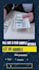 create  video ads for snapchat