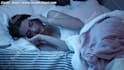 professionally edit documentary videos