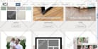 design a responsive ecommerce wordpress website