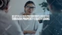 create business promotional video ads or short video ads