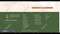 design and develop an awesome shopify store for you