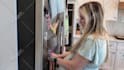 create an authentic, high converting amazon shoppable video