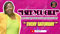 design youtube intro, outro and thumbnails