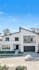 make an ai construction timelapse for property content