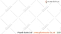 do plumber or plumbing video or plumber leak repair video