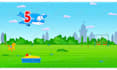 create custom kids animated videos