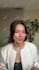 be your dutch ugc beauty creator