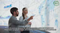 make an amazing company video or corporate video