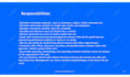 record female voice over for powerpoint canva slides convert to video