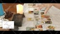provide you with an intuitive video tarot reading
