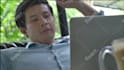 do video creation and video submission to 20 high PR sites