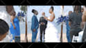 do wedding video editing, wedding video highlights