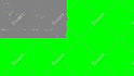 design professional animated stream overlay, twitch overlay for gaming