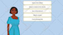 create a fully custom 2d animated explainer video
