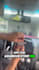 create ugc video ads for tiktok or facebook male creator