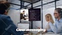 create an explainer video or commercial video ads
