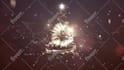 create amazing eid al adha greeting video
