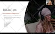 edit youtube videos, fitness, podcasts, yt shorts and reels