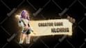 make you a fortnite support a creator code overlay