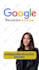 create realistic ai human avatar spokesperson ucg video