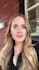 create an engaging selfie style ugc video for your brand