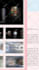 edit your instagram reels, tiktok videos, and youtube shorts