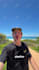 create authentic outdoor ugc videos for your brand
