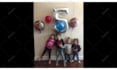 transform your digital photos into a slideshow video